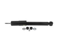Monroe Ammortizzatore Adventure D7705S Occhiello inferiore per Suzuki
