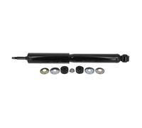 MONROE Ammortizzatore Gasdruck D9013S