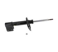 MONROE Ammortizzatore Gasdruck G8383