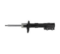 MONROE Ammortizzatore Gasdruck G8386