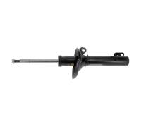 MONROE Ammortizzatore Gasdruck G8618