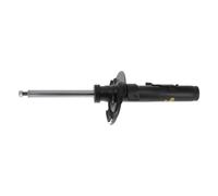 MONROE Ammortizzatore MONR742299SP