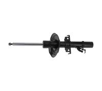 MONROE Ammortizzatore MONRD0049R