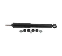 MONROE Ammortizzatore MONRD7029S