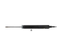 MONROE Ammortizzatore MONRD8080S