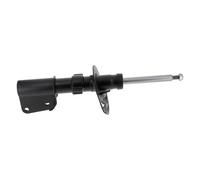 MONROE Ammortizzatore MONRG8397