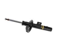MONROE Ammortizzatore MONRG8611A
