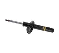 MONROE Ammortizzatore MONRG8612A