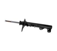 MONROE Ammortizzatore MONRG8616