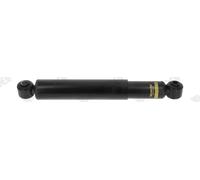 MONROE Ammortizzatore MONROE MAGNUM Assale posteriore T5432