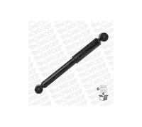 MONROE G1090A Ammortizzatore per CITROËN,FIAT,PEUGEOT