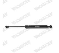 MONROE Ammortizzatore pneumatico Lunotto posteriore ML5793 Posteriore 315 0,200