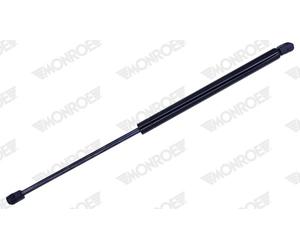 MONROE Ammortizzatore Portellone Adatto Per Seat Ibiza V KJ1