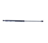 MONROE ML5647 Ammortizatore pneumatico, Cofano bagagli / vano carico