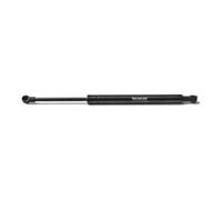 MONROE Ammortizzatore portellone MONRML5163