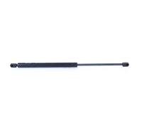MONROE Ammortizzatore portellone MONRML5743