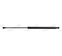MONROE Ammortizzatore Portellone Per Renault Megane IV Grandtour K9A/M/N