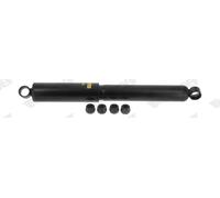 MONROE Ammortizzatore Posteriore Adatto Per Nissan Pick-Up D21 D22
