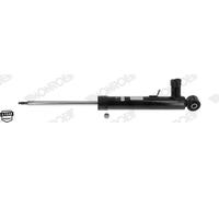 MONROE Ammortizzatore Posteriore Destra per VW Touran 1T1 1T2 1T3 Passat Variant