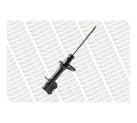 MONROE Ammortizzatore Posteriore Destro Adatto Per Mazda 323 F VI BJ S