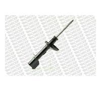MONROE Ammortizzatore Posteriore Destro Compatibile Per Daewoo Leganza KLAV