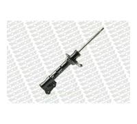 MONROE Ammortizzatore Posteriore Destro Per Hyundai Coupe RD Lantra II J-2