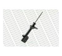 MONROE Ammortizzatore Posteriore Destro Per Subaru Legacy II Station Wagon BG BD