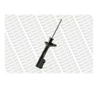 MONROE Ammortizzatore Posteriore Destro Per Toyota Corolla Liftback _E9_