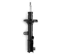 Ammortizzatore Spina superiore 16444 MONROE per TOYOTA AVENSIS AVENSIS Liftback
