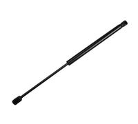 MONROE Ammortizzatore Posteriore Gas Per Tesla Model 3 5YJ3 EV Performance AWD
