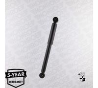 MONROE Ammortizzatore Posteriore per Audi Tt Roadster 8N9 A3 8L1 8N3 VW Golf IV