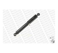 MONROE Ammortizzatore per CITROËN FIAT IVECO PEUGEOT FIAT OM CARELLI ELEV