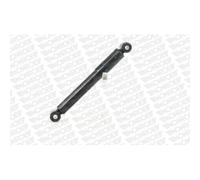 MONROE Ammortizzatore Posteriore per Fiat Scudo Scatola 220L Ulysse 220 220P