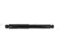 MONROE Ammortizzatore Posteriore per Ford Ranger Esso Et Mazda BT-50 Pick-Up
