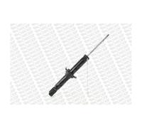 MONROE 23826 Ammortizzatore
