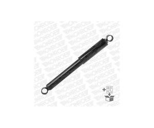 MONROE Ammortizzatore Posteriore per Jeep CJ5 - CJ8 Serena Van HC 23 C23M C23