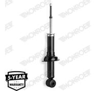 MONROE Ammortizzatore Posteriore per Mitsubishi Lancer VIII Sportback Cx _ A Cy