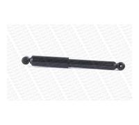 MONROE Ammortizzatore Posteriore per Opel Combo 71_ Kadett E T85 38 _48_ Opel