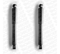 MONROE Ammortizzatore Posteriore per Opel Frontera A Sport 5_SUD2 5_MWL4 U92