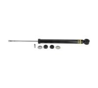 MONROE Ammortizzatore Posteriore Per Renault Duster HM G1394 (Teleskopico)