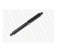MONROE Ammortizzatore Posteriore per Renault Master II Scatola Fd Ed /HD / UD Jd