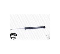 MONROE Ammortizzatore Posteriore Per VW Arteon Audi Q2 3Q0513049FB 3Q0513049FC
