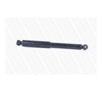MONROE Ammortizzatore Posteriore per VW Caddy I 14 Ford Escort '86 Espresso Avf