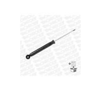 MONROE Ammortizzatore Posteriore per VW Golf V 1K1 Touran 1T1 1T2 1T3 Audi A3