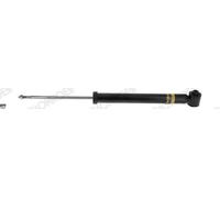 MONROE G1361 Ammortizzatore