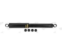 MONROE Ammortizzatore Posteriore per VW Taro Toyota Hilux V Pick-Up LN _KZN1_
