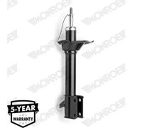 MONROE G8140 Ammortizzatore