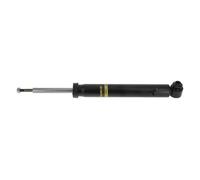 MONROE Ammortizzatore Posteriore Sinistro Per BMW X5 E70 X6 E71 E72