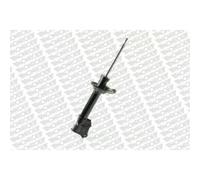 MONROE Ammortizzatore Posteriore Sinistro Per Hyundai Coupe RD Lantra II J-2