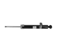 Monroe Ammortizzatore C1509L Posteriore Sx a pressione del gas per Mercedes-Benz